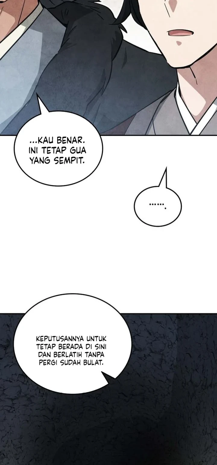 Chapter 52 - halaman 12
