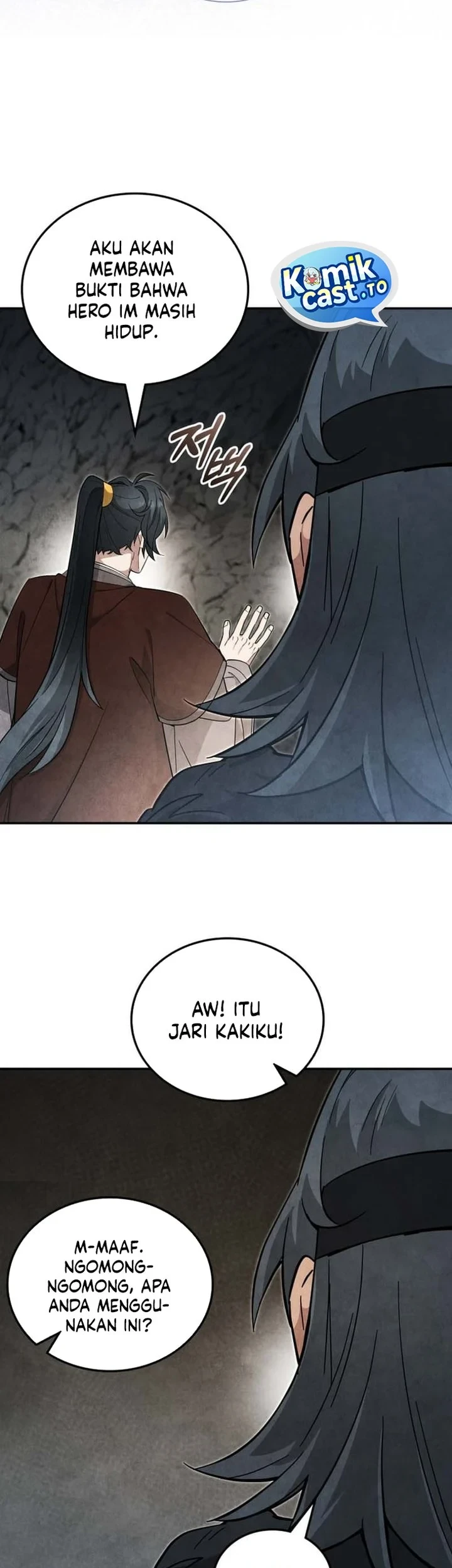 Chapter 52 - halaman 15