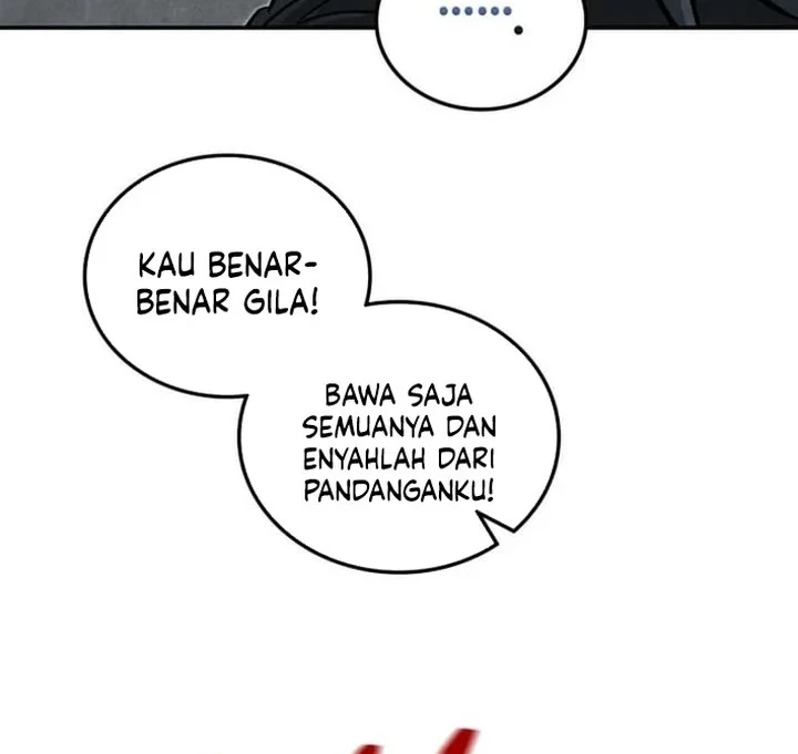 Chapter 52 - halaman 16