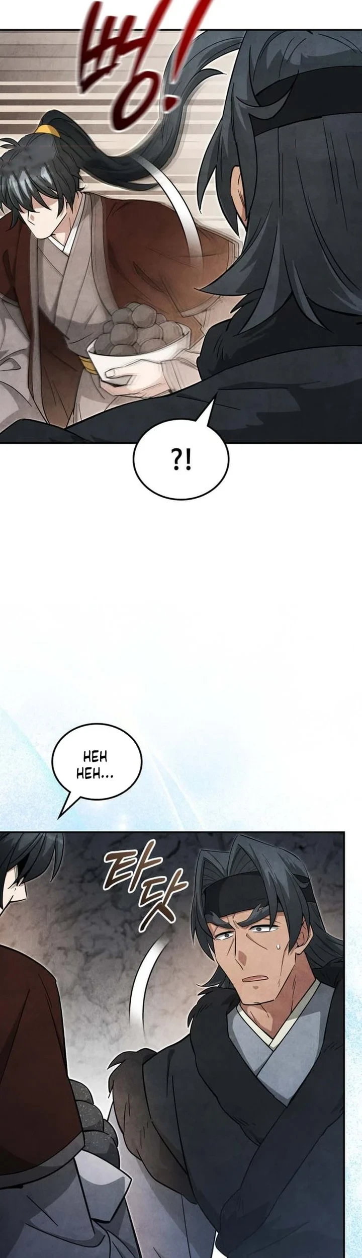 Chapter 52 - halaman 17