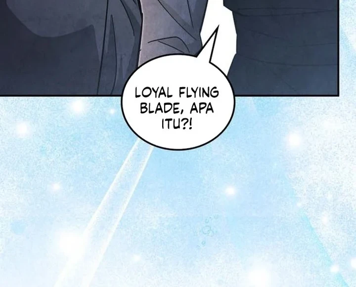 Chapter 52 - halaman 18