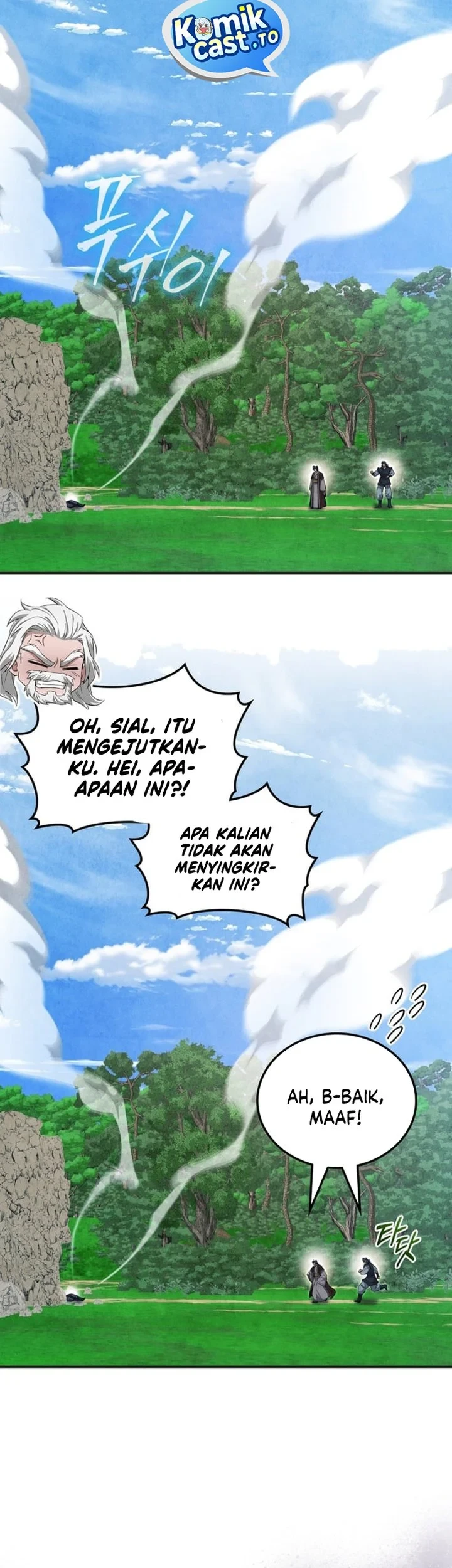 Chapter 53 - halaman 25