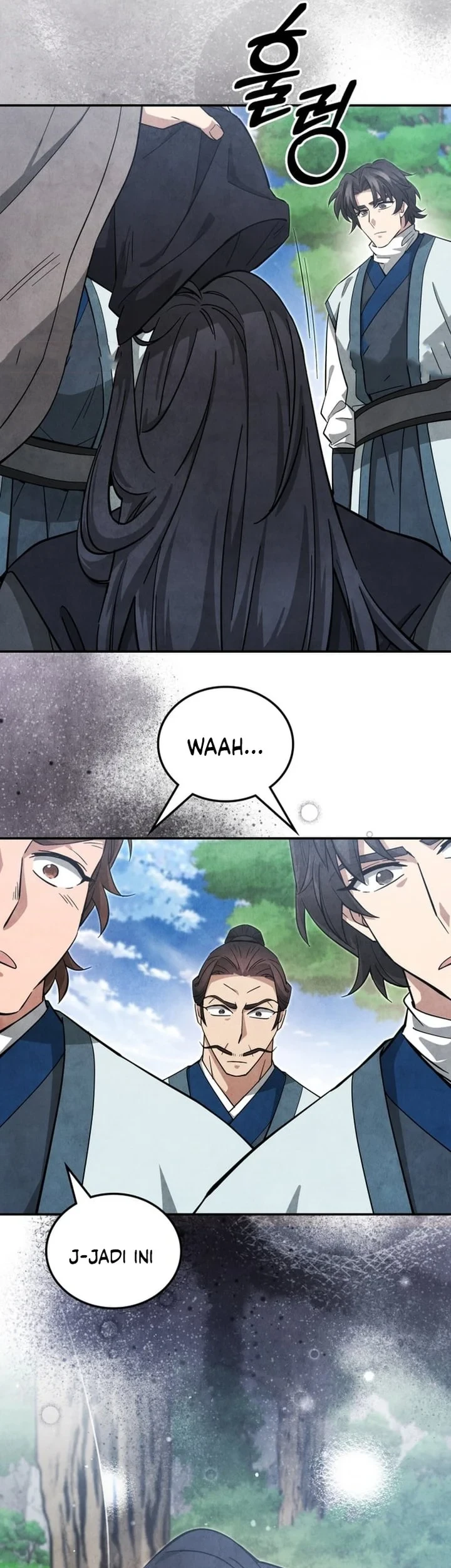 Chapter 53 - halaman 27