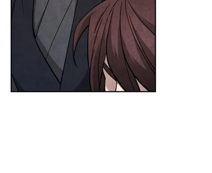 Chapter 53 - halaman 31