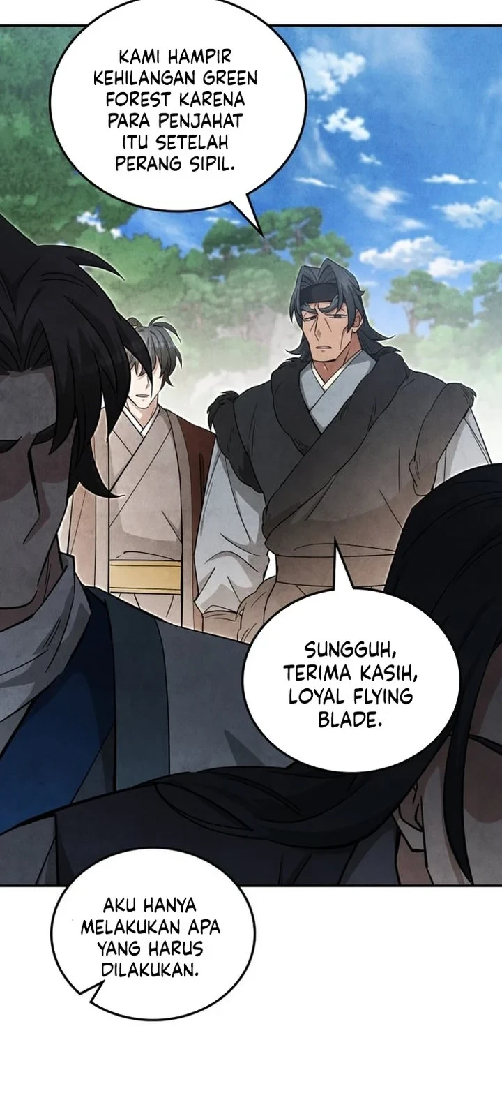 Chapter 53 - halaman 33