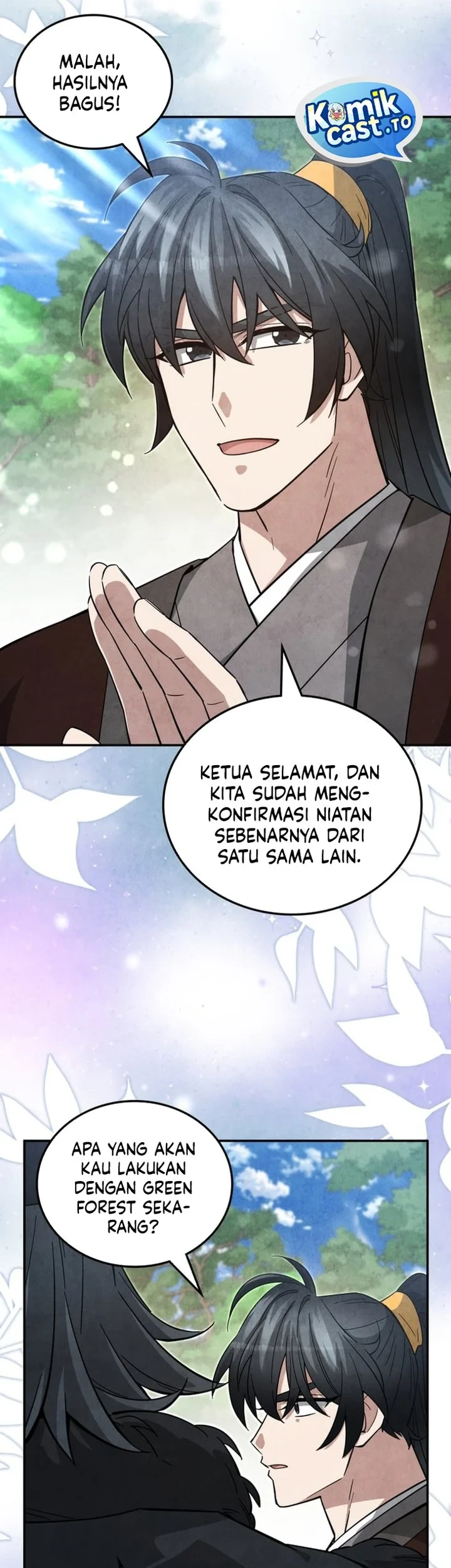 Chapter 53 - halaman 36
