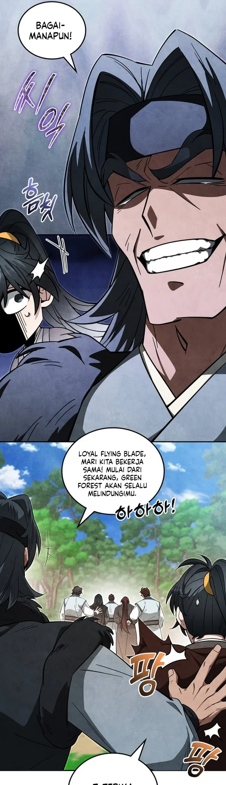 Chapter 53 - halaman 38