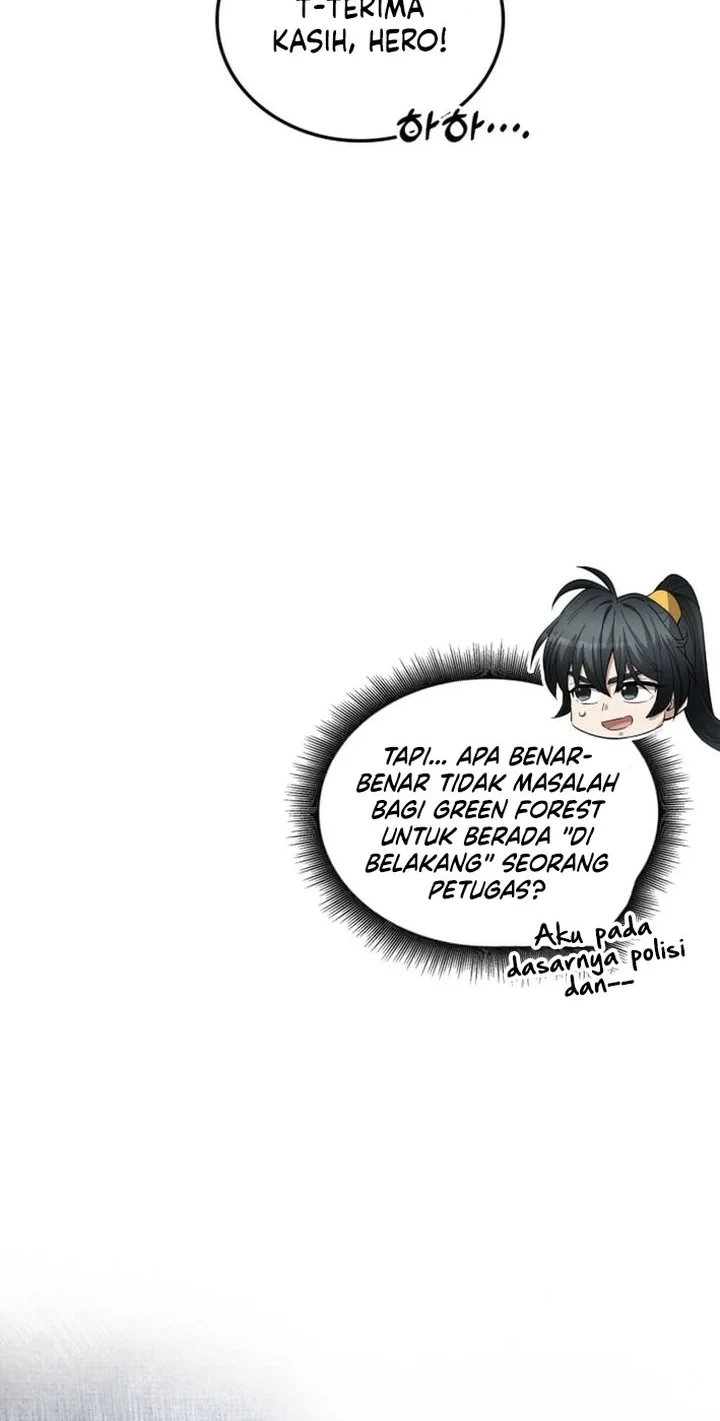 Chapter 53 - halaman 39