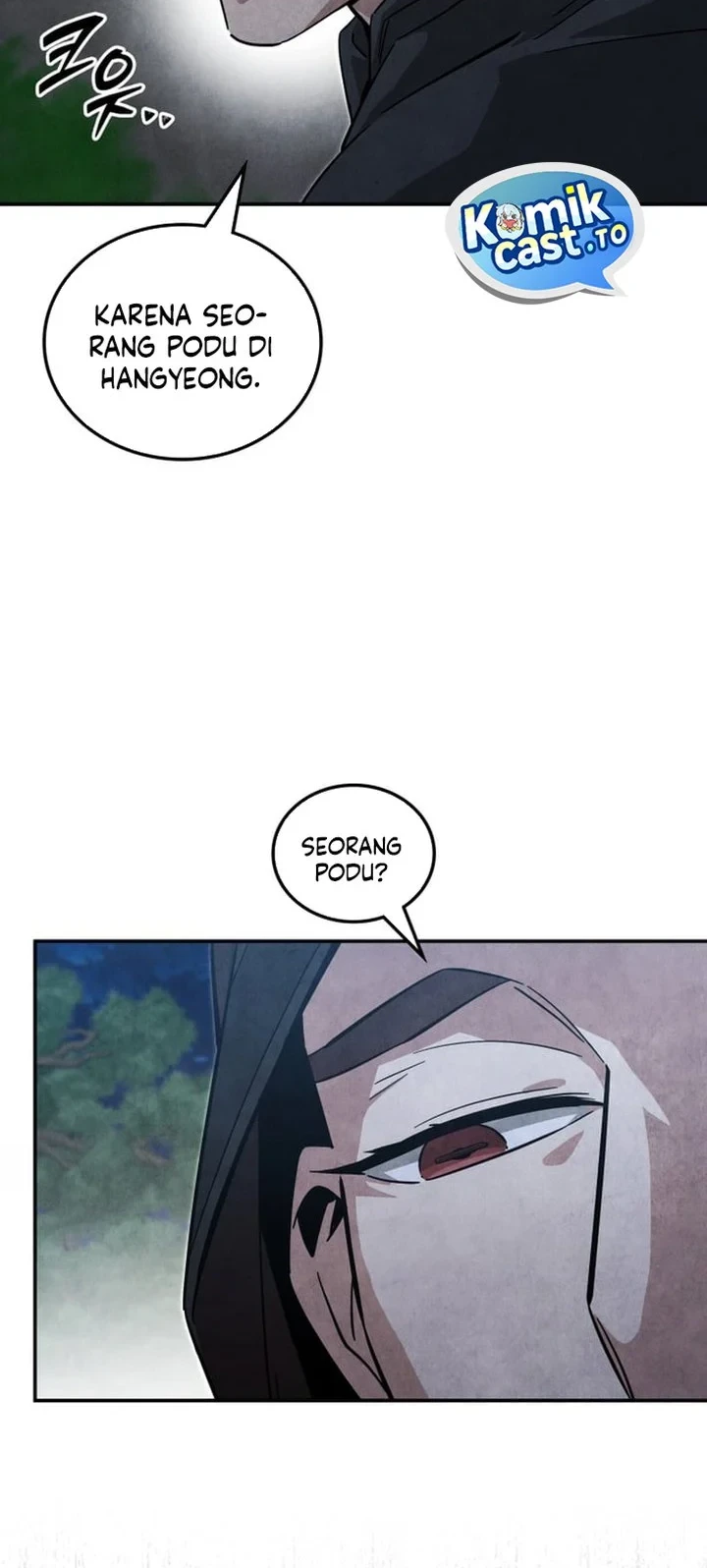 Chapter 53 - halaman 46