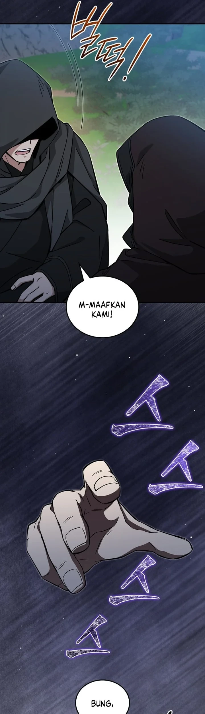 Chapter 53 - halaman 49