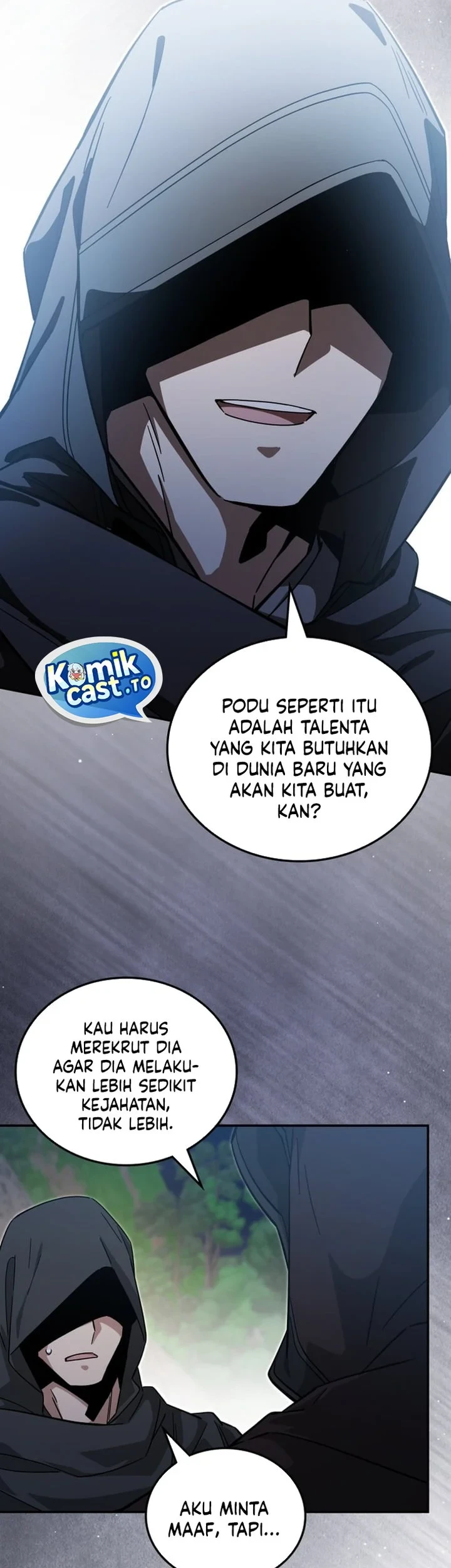 Chapter 53 - halaman 51
