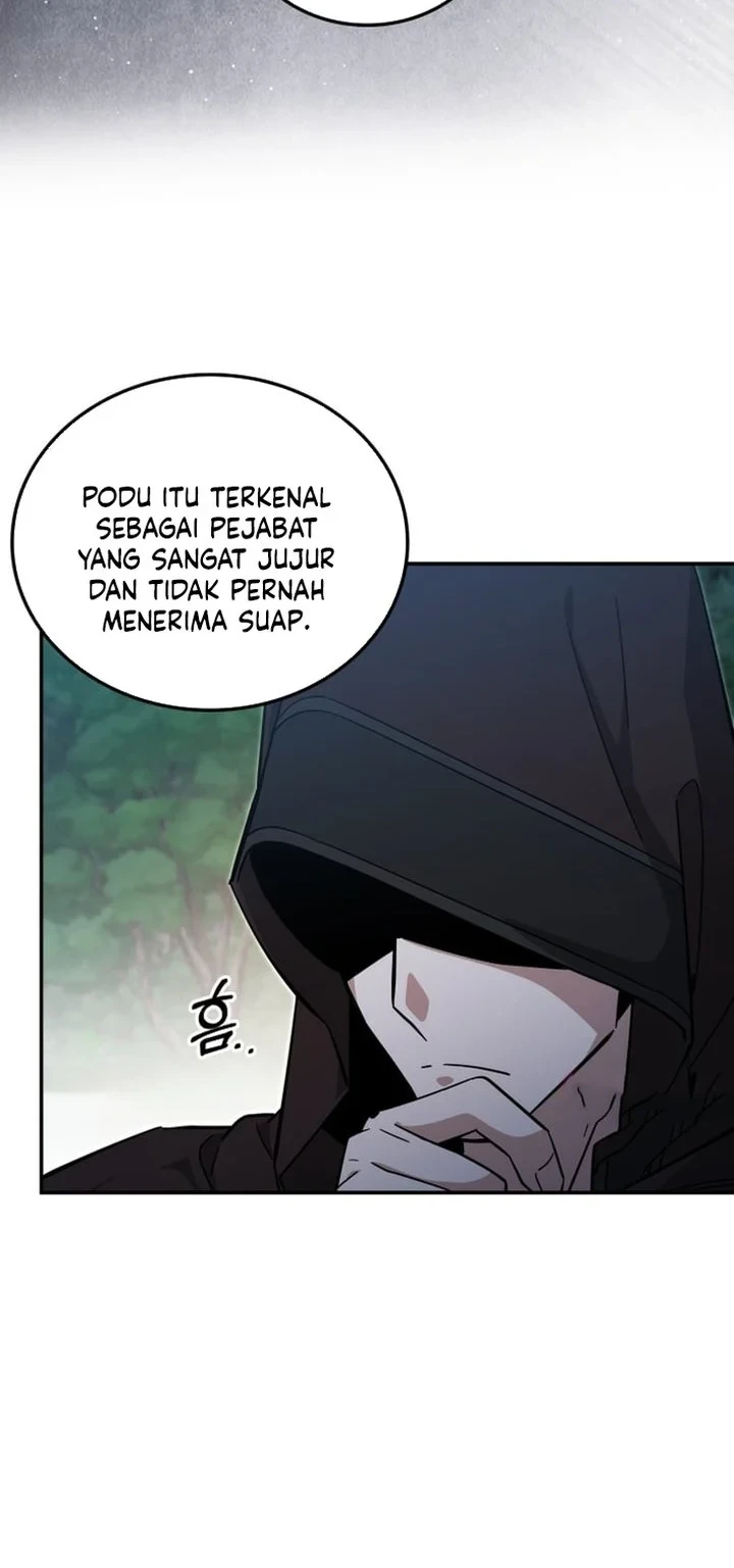 Chapter 53 - halaman 52