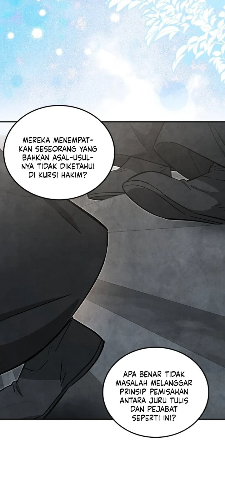Chapter 53 - halaman 54
