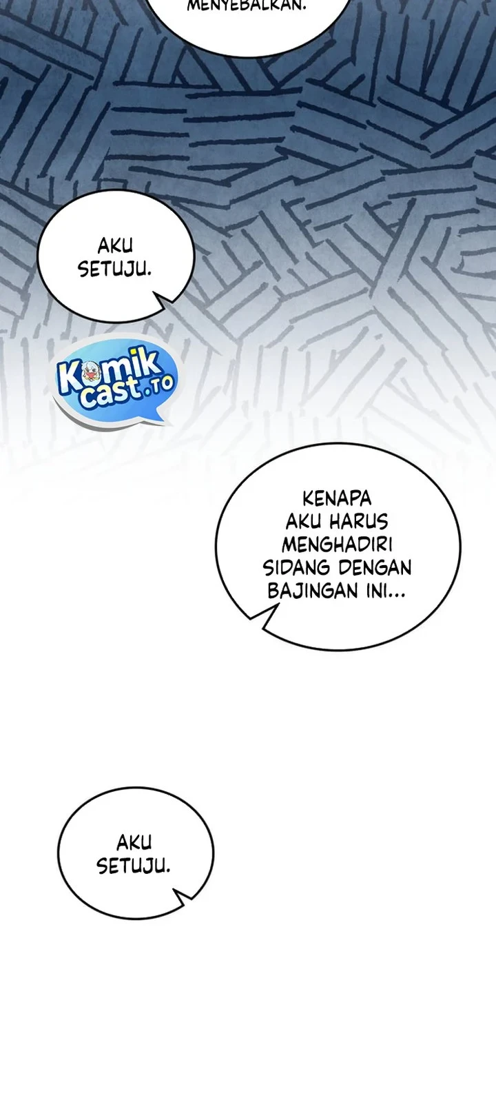 Chapter 53 - halaman 56