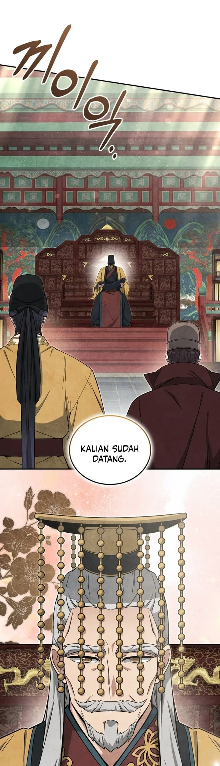 Chapter 53 - halaman 57