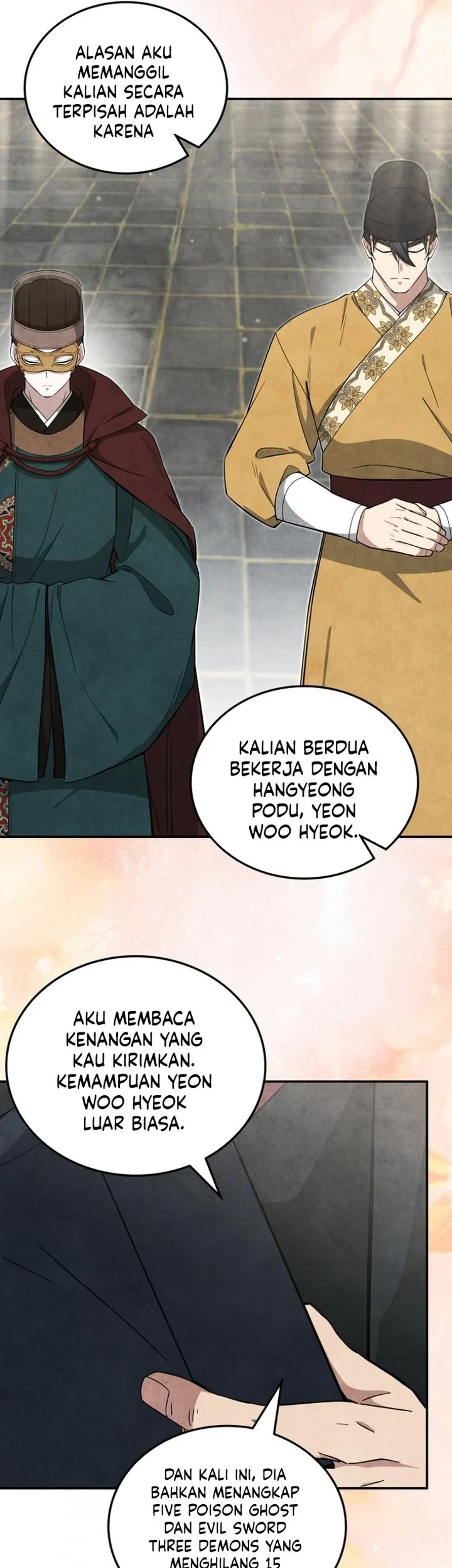 Chapter 53 - halaman 59