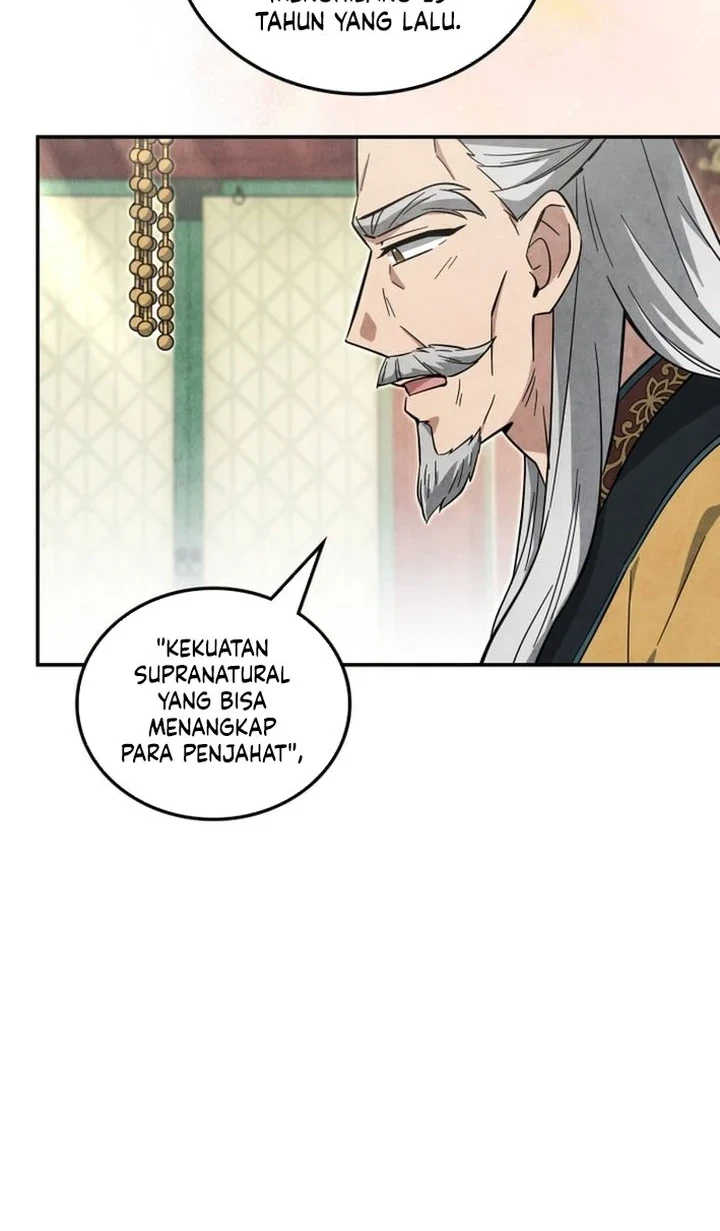 Chapter 53 - halaman 60