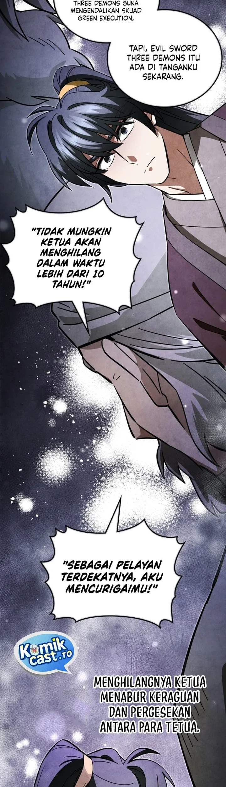 Chapter 53 - halaman 4