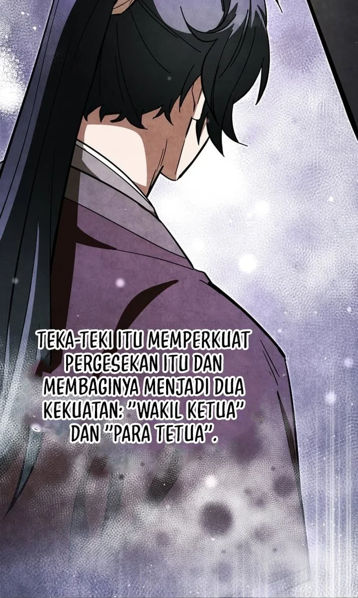 Chapter 53 - halaman 5