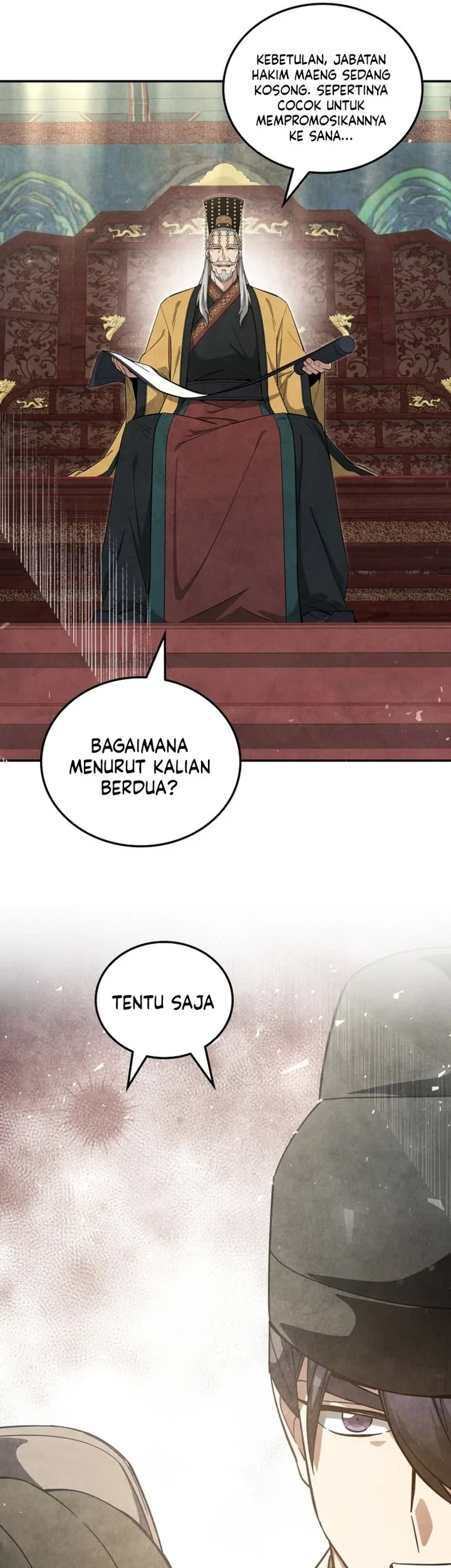 Chapter 53 - halaman 61