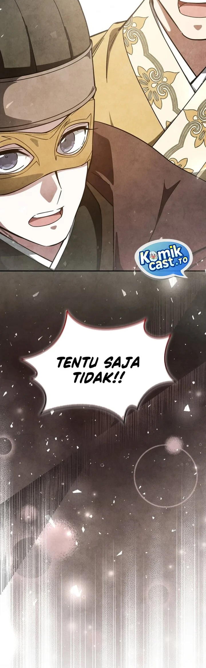Chapter 53 - halaman 62