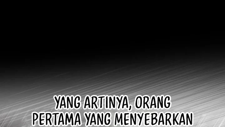 Chapter 53 - halaman 7