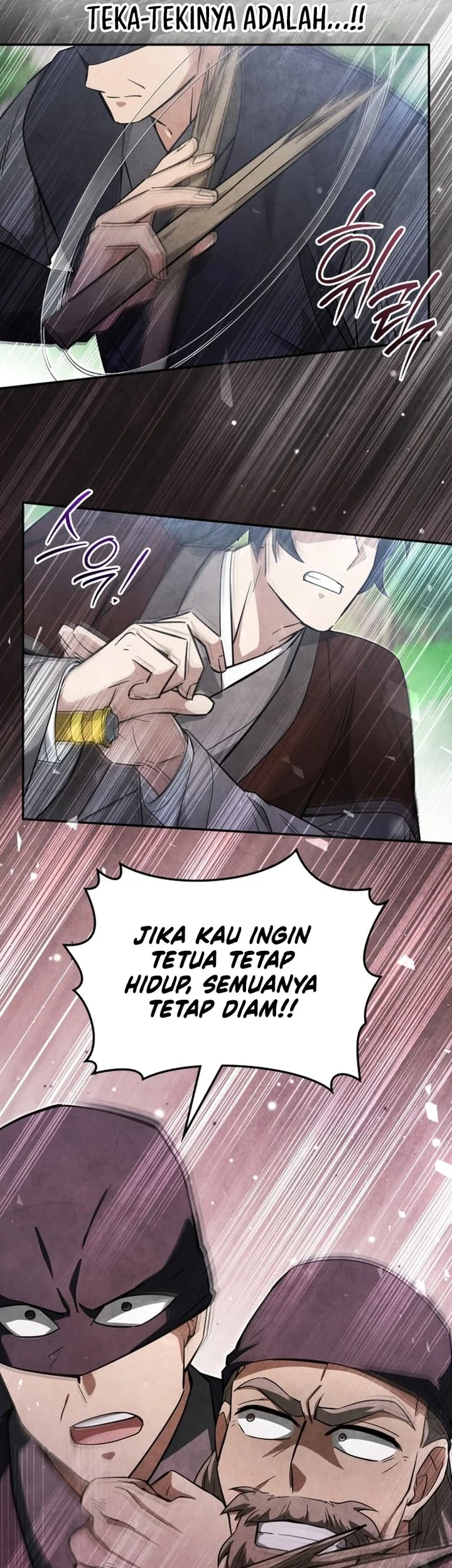 Chapter 53 - halaman 8
