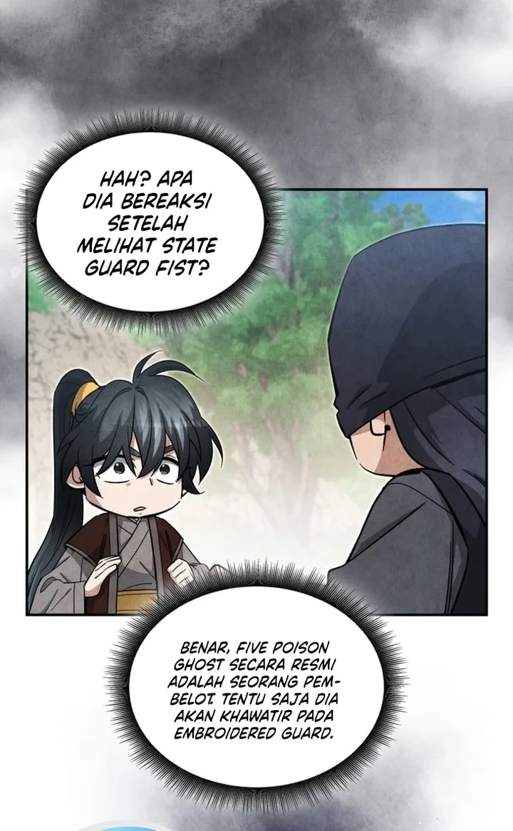 Chapter 53 - halaman 19