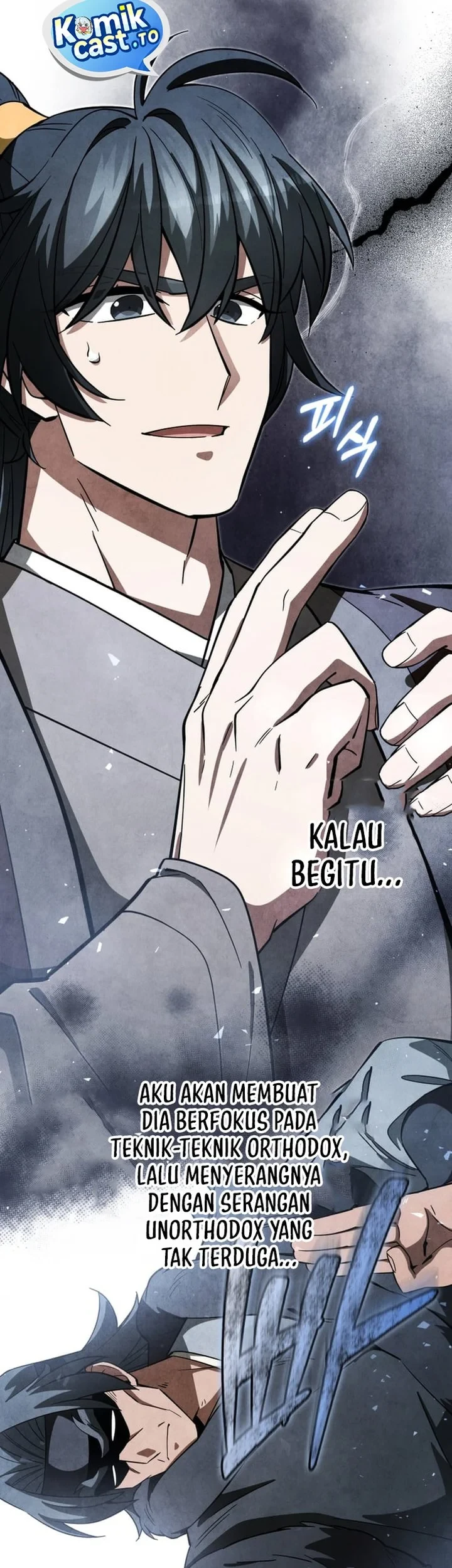 Chapter 53 - halaman 20
