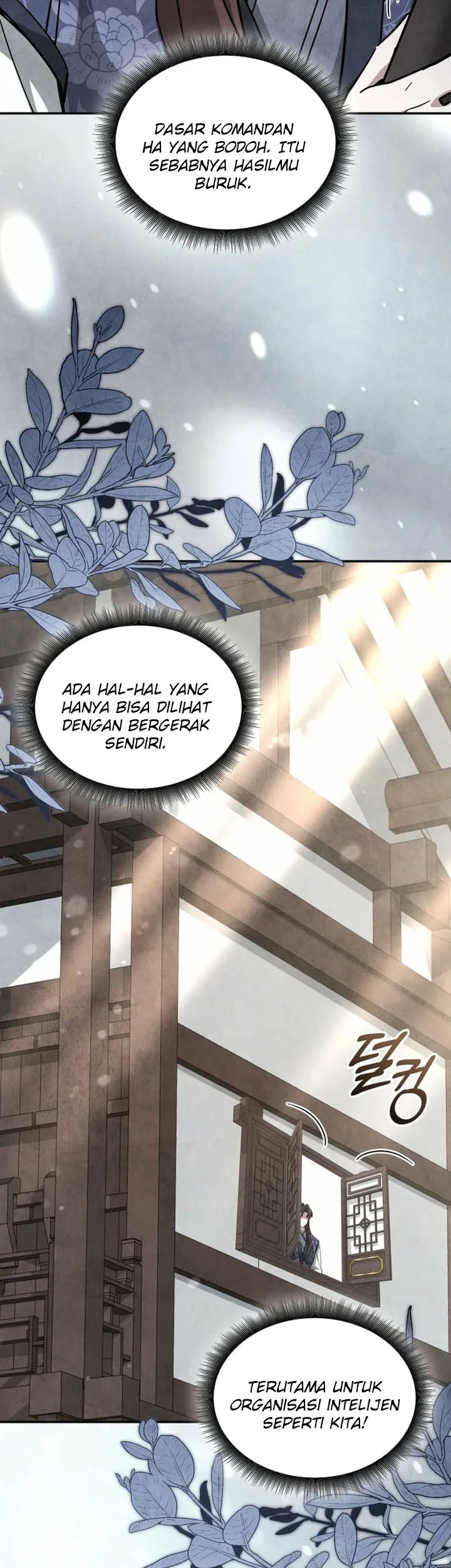 Chapter 54 - halaman 23