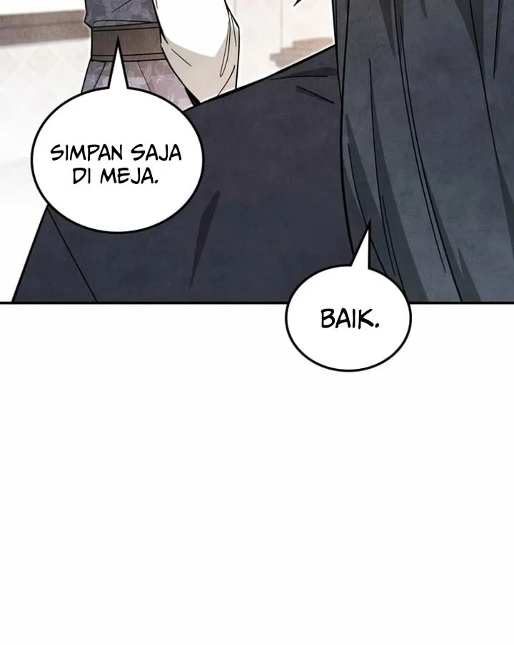 Chapter 54 - halaman 26