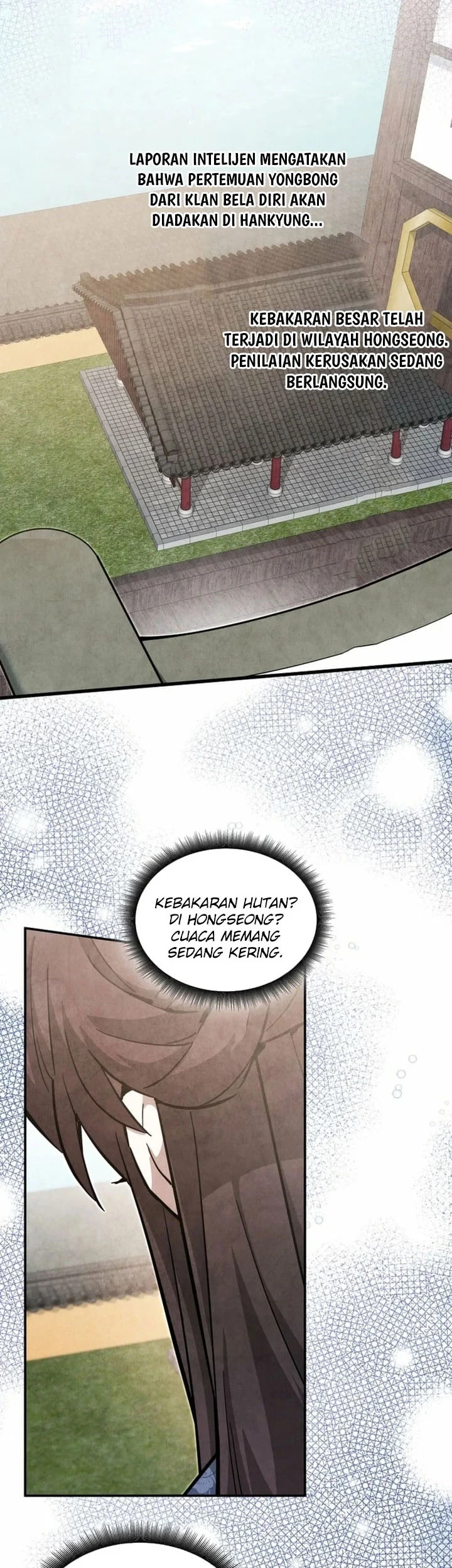 Chapter 54 - halaman 29