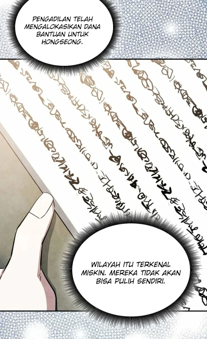 Chapter 54 - halaman 30