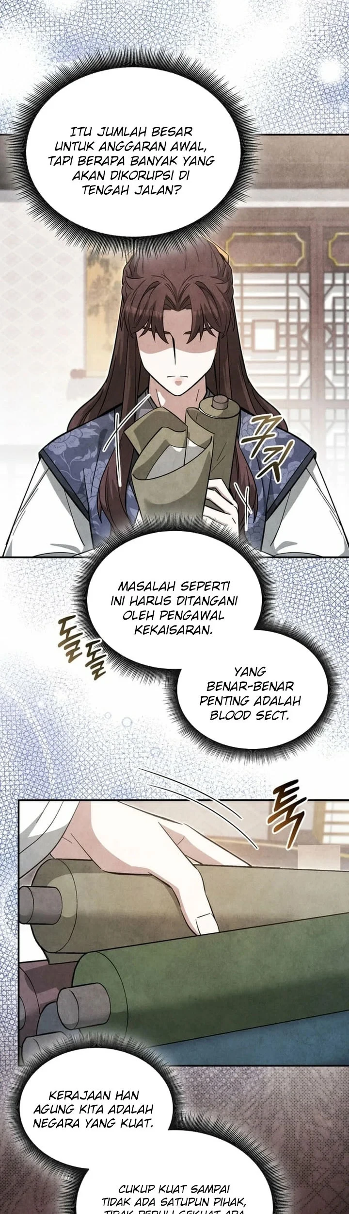 Chapter 54 - halaman 31