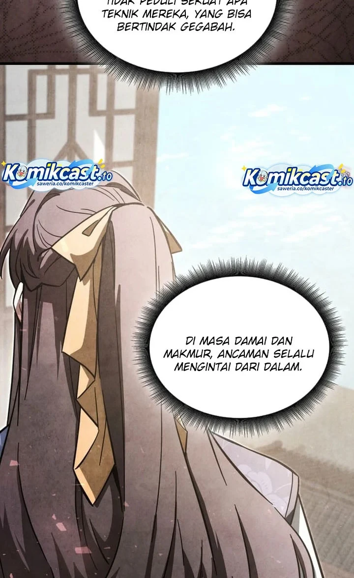 Chapter 54 - halaman 32