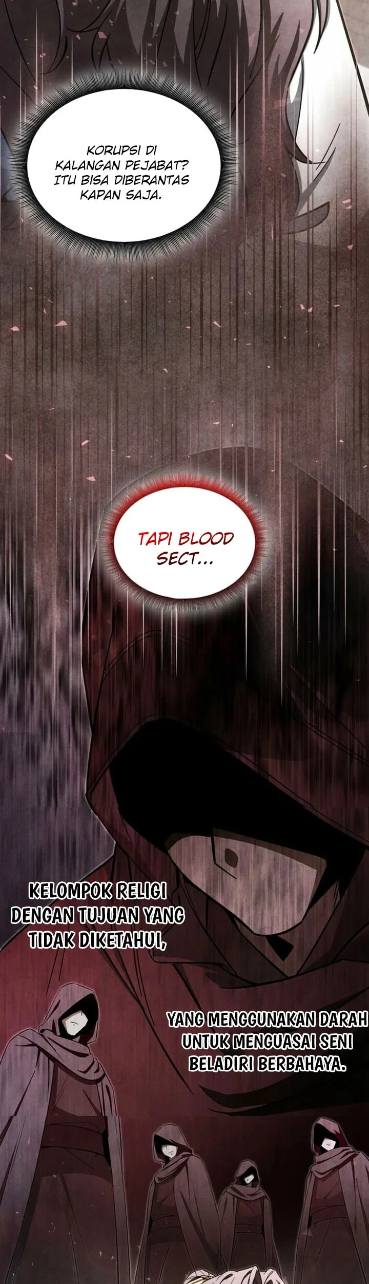 Chapter 54 - halaman 33