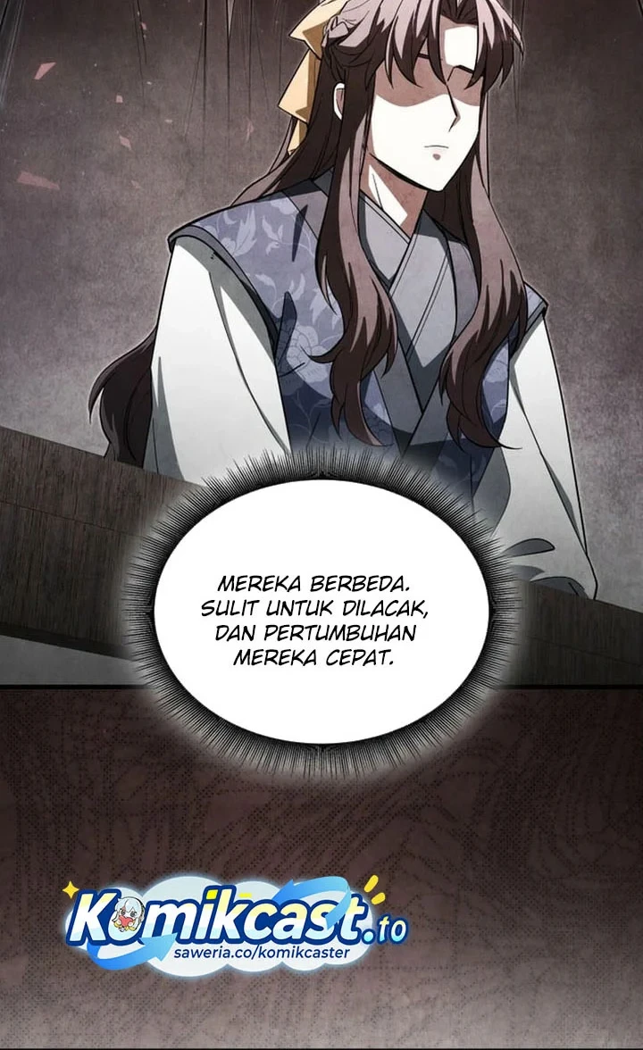 Chapter 54 - halaman 34