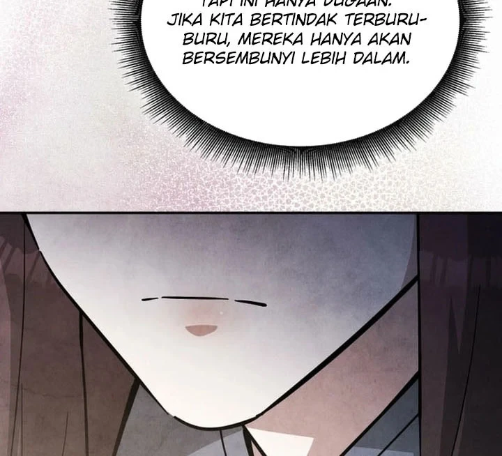 Chapter 54 - halaman 36