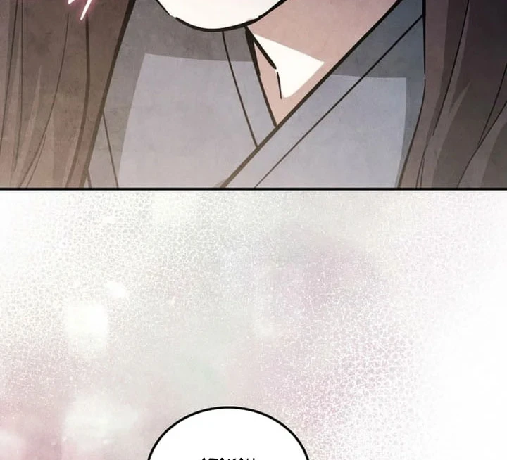 Chapter 54 - halaman 38