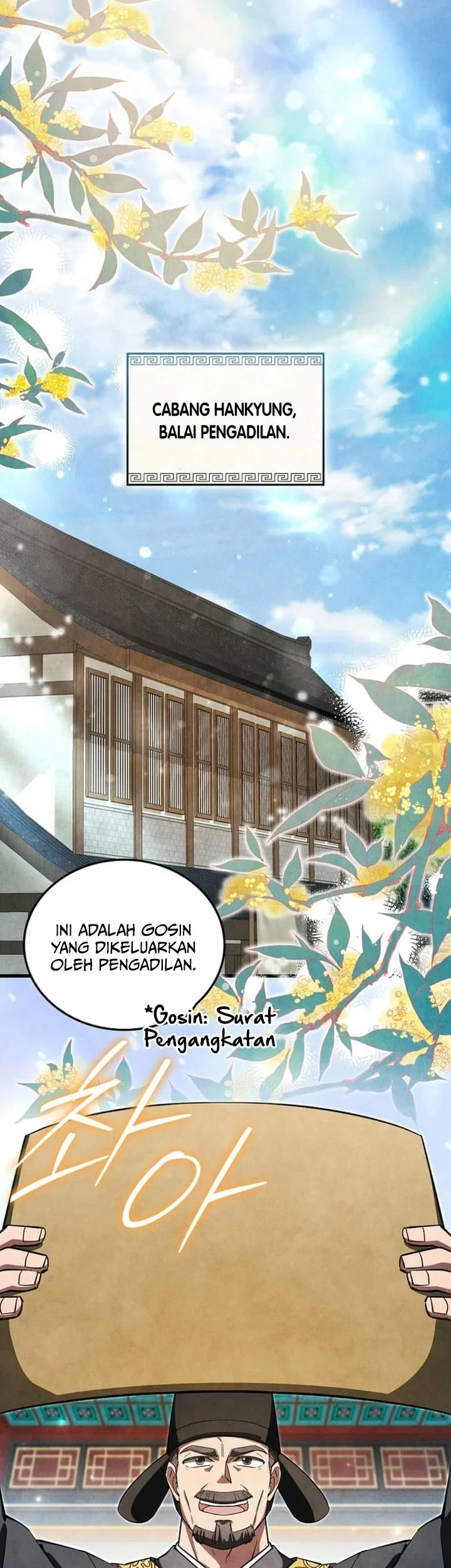 Chapter 54 - halaman 41