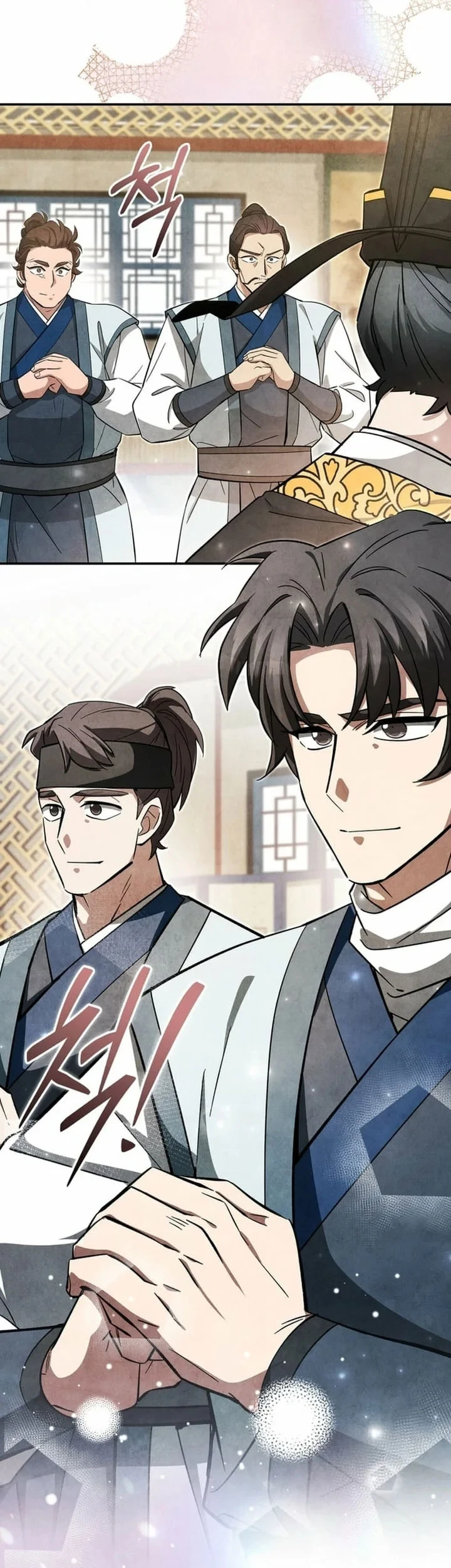Chapter 54 - halaman 45