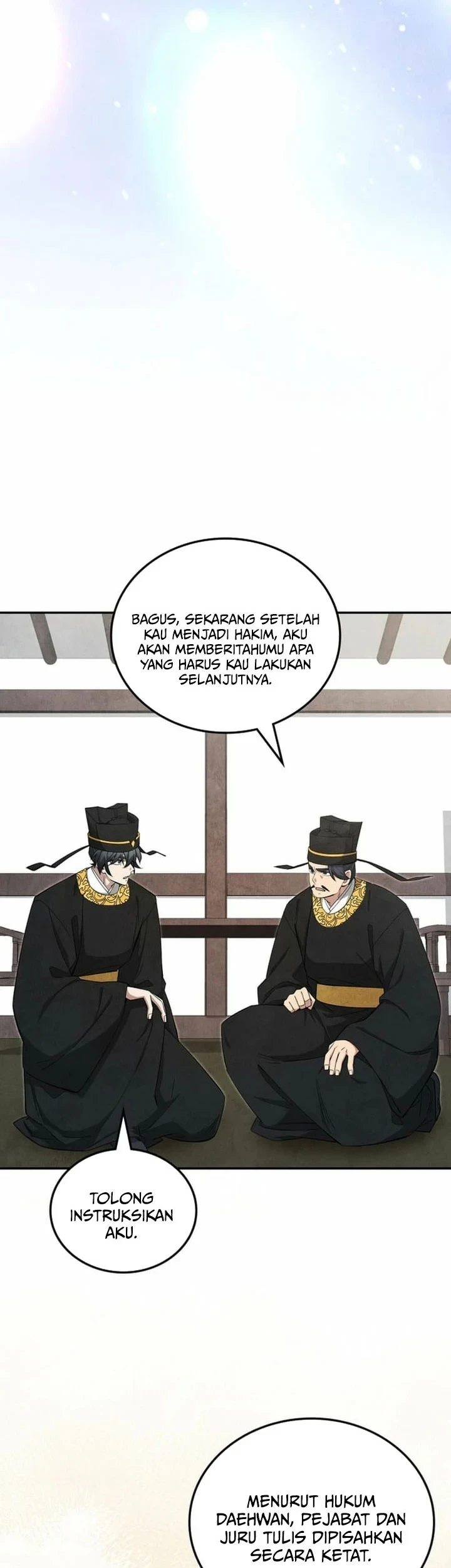 Chapter 54 - halaman 47