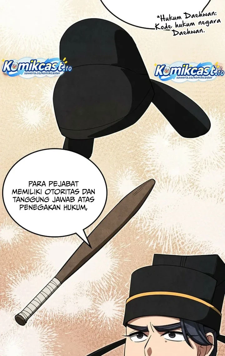Chapter 54 - halaman 48