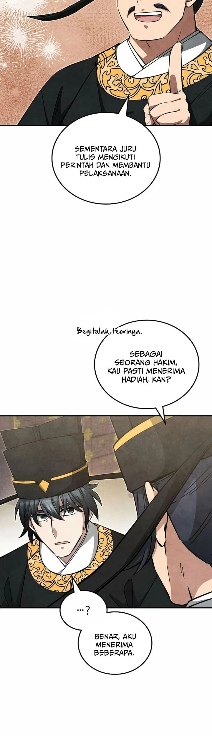 Chapter 54 - halaman 49