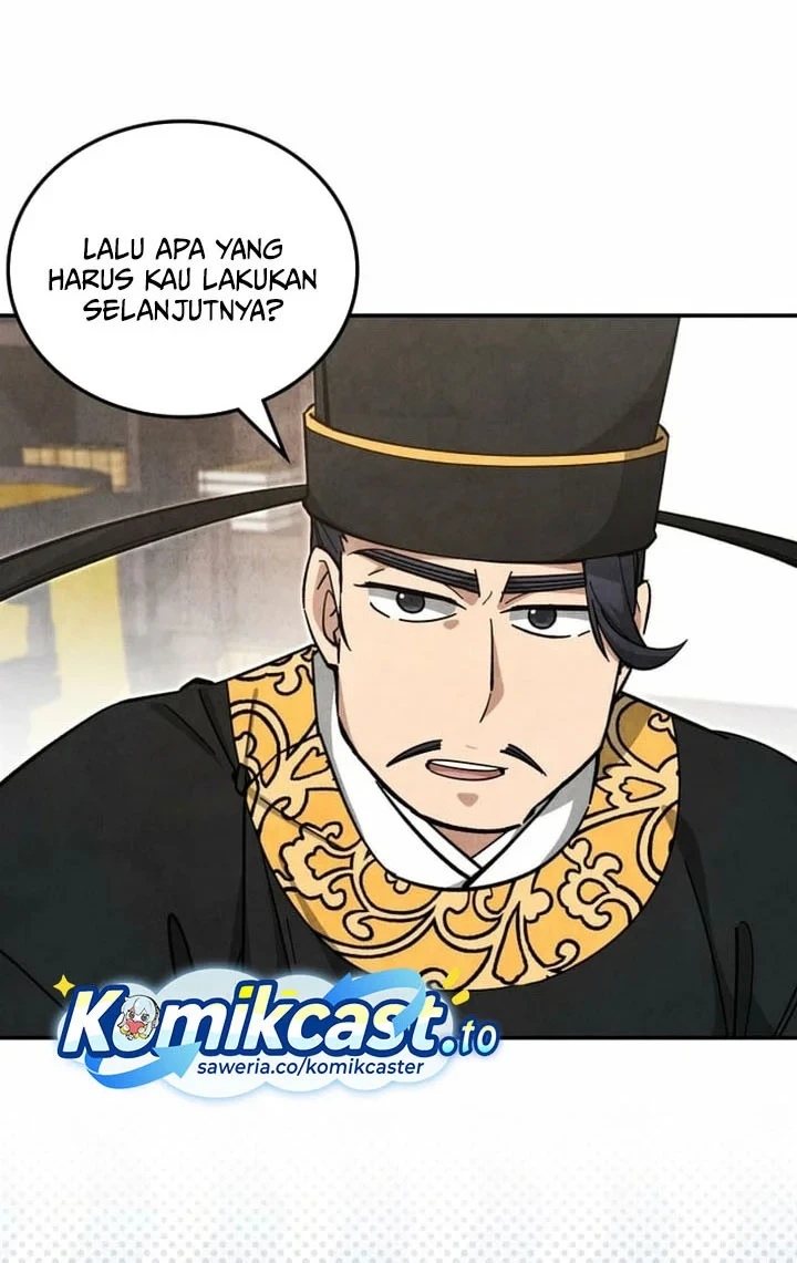 Chapter 54 - halaman 50