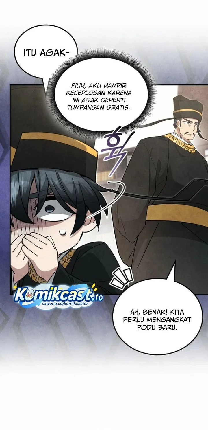 Chapter 54 - halaman 58