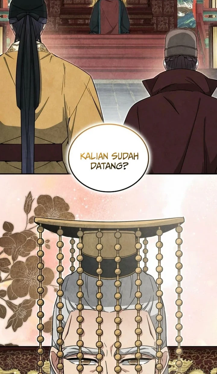 Chapter 54 - halaman 4