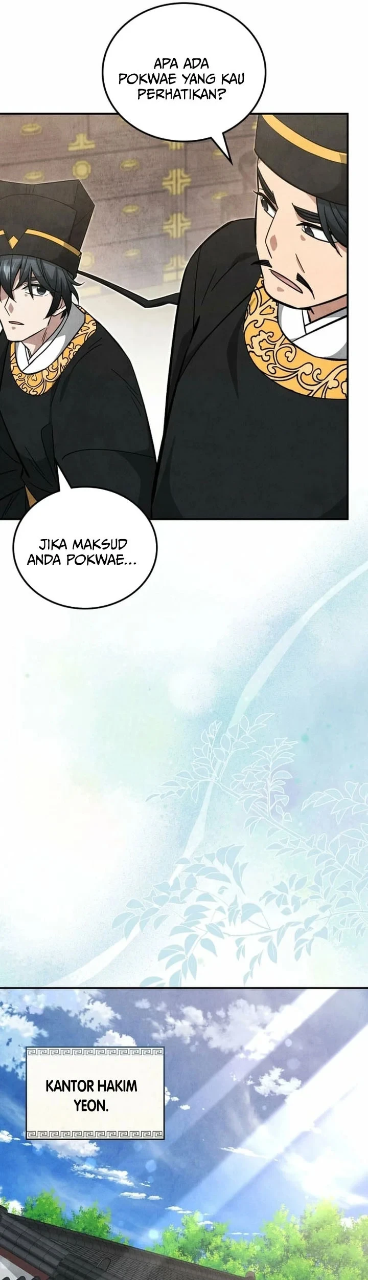 Chapter 54 - halaman 59