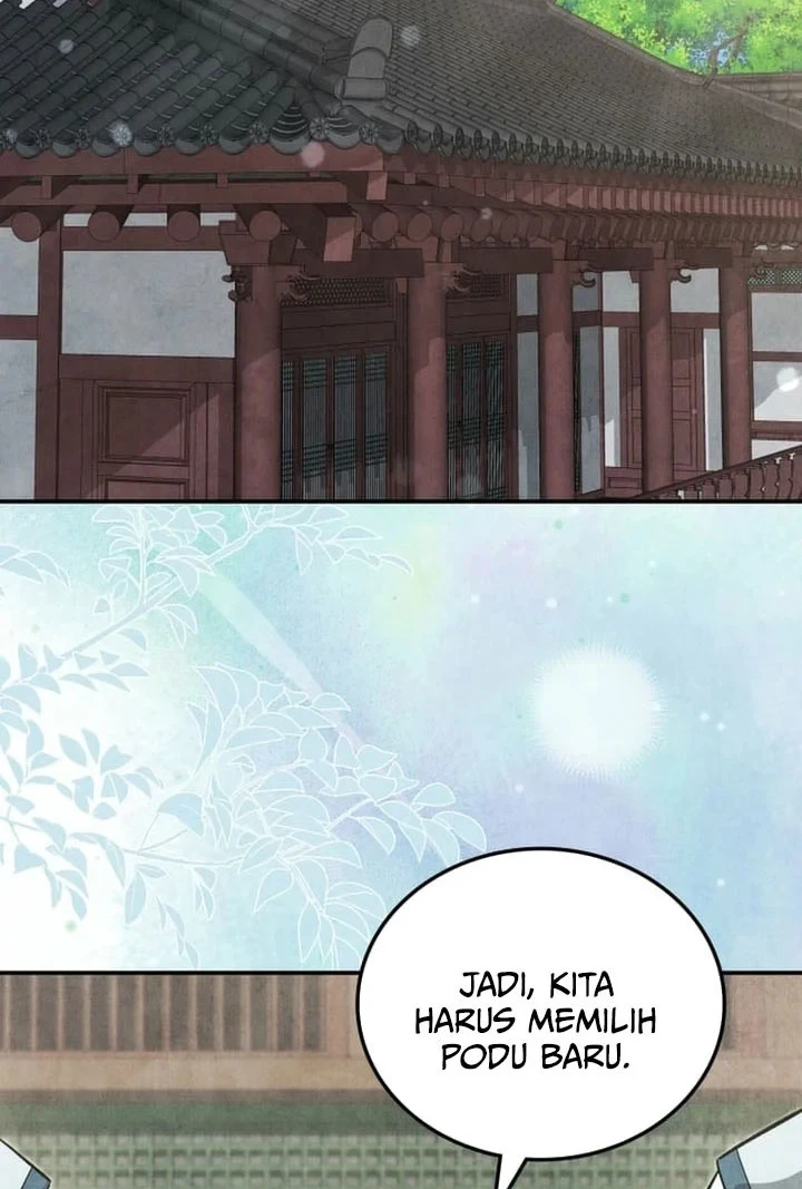 Chapter 54 - halaman 60