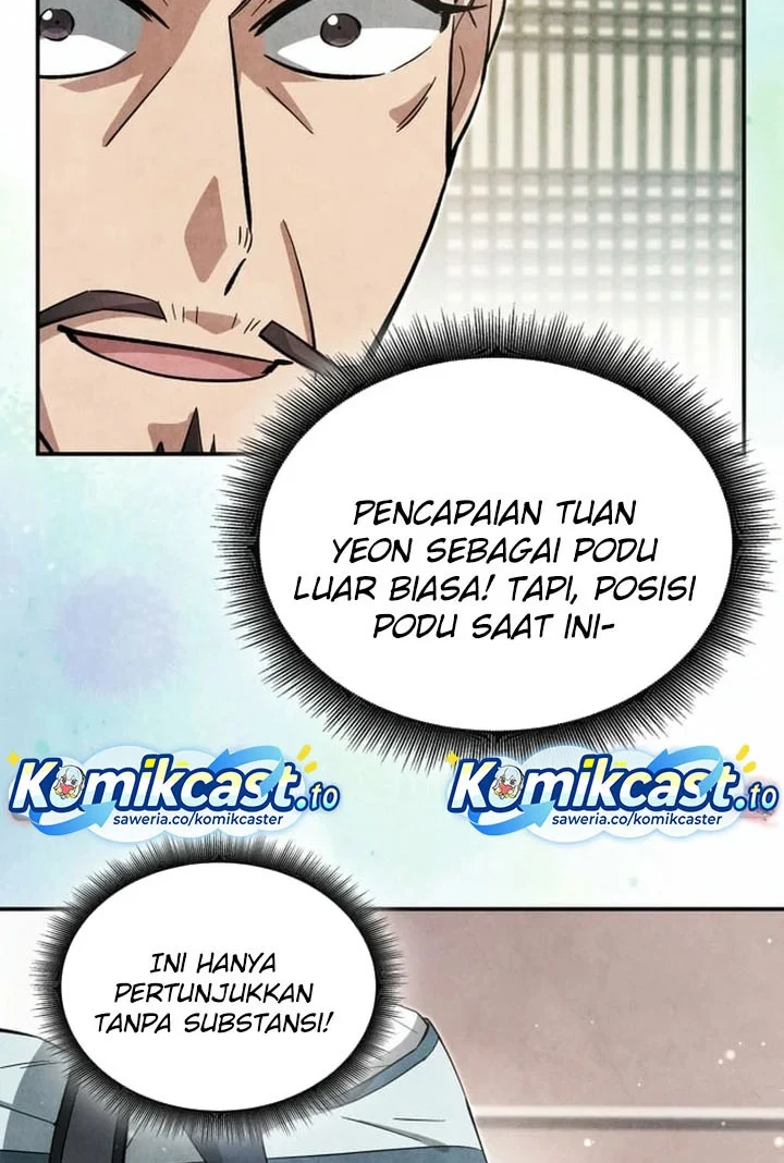 Chapter 54 - halaman 62